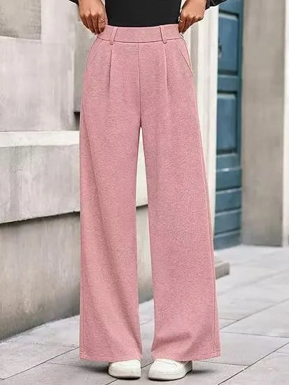 /product/2025/11/5/1985895082481553408.jpg