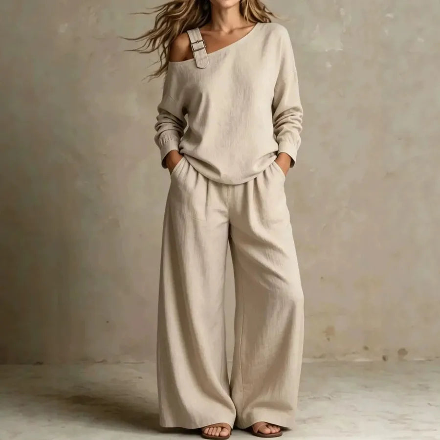 product/2026/8/12/2087506744292020224.jpg