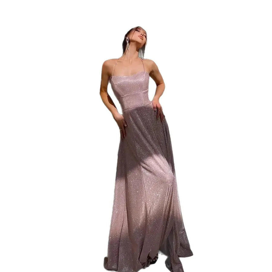 product/2025/8/7/1953287891778146304.jpg
