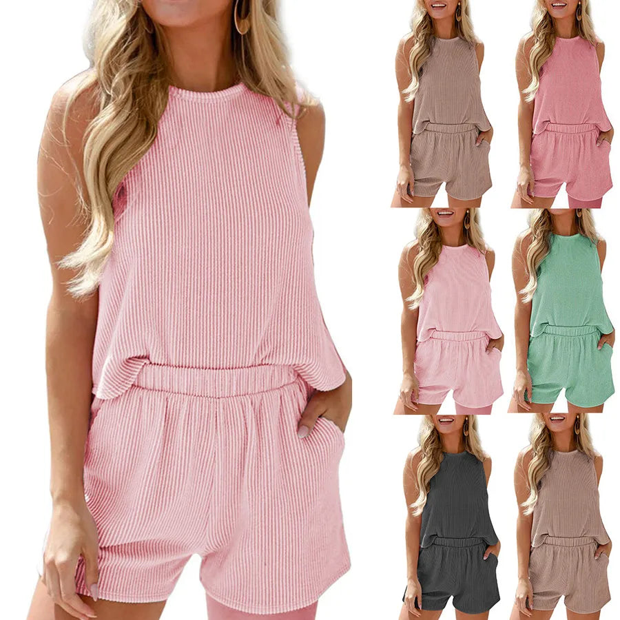 product/2026/3/31/2038799714203340800.jpg