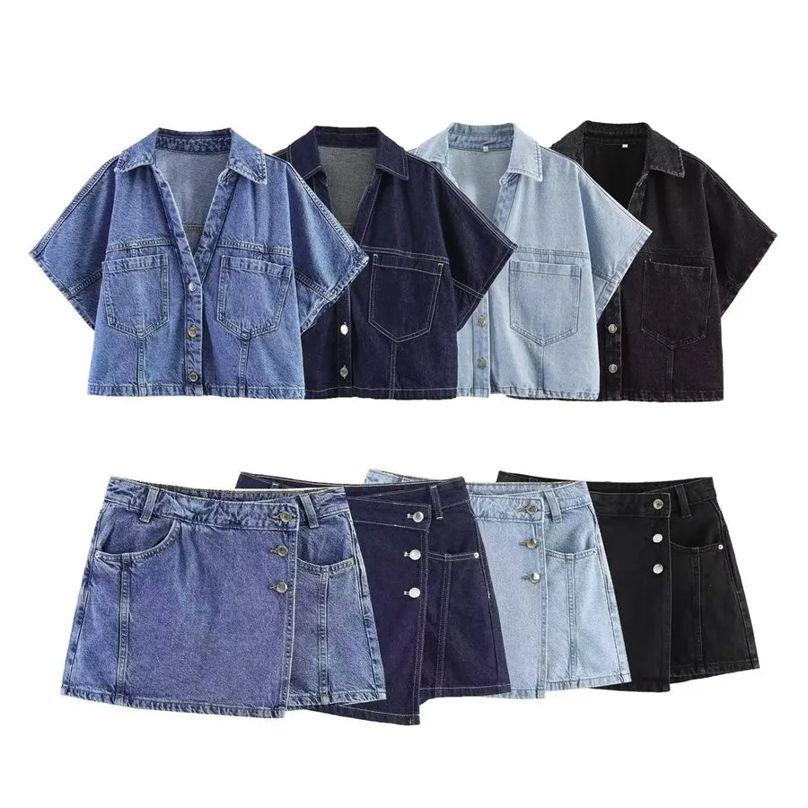 product/2026/5/4/2051191250765352960.jpg