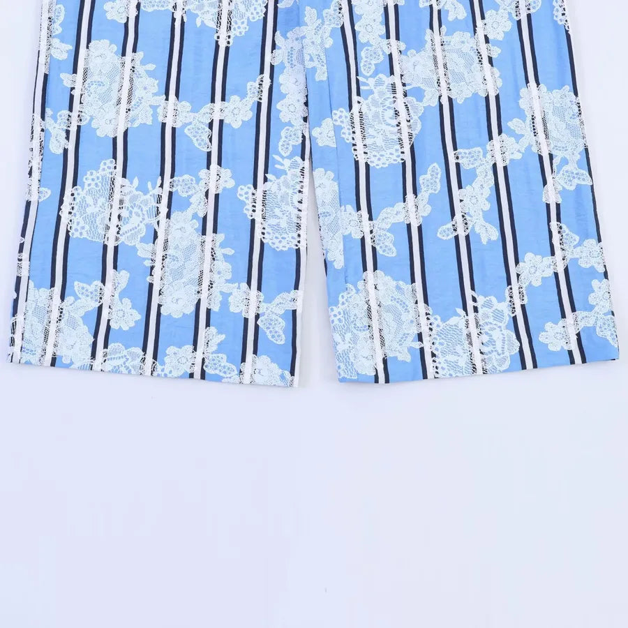product/2026/5/19/2056697896925007872.jpg