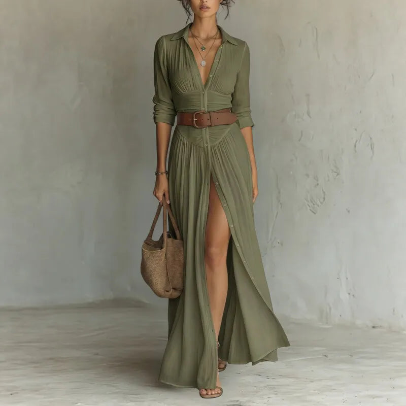 product/2026/6/26/2070422876506427392.jpg