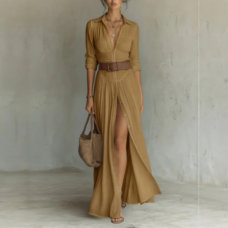 product/2026/8/14/2088143137825492992.jpg