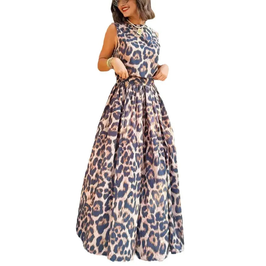 product/2024/9/4/1831230285098913792.jpg