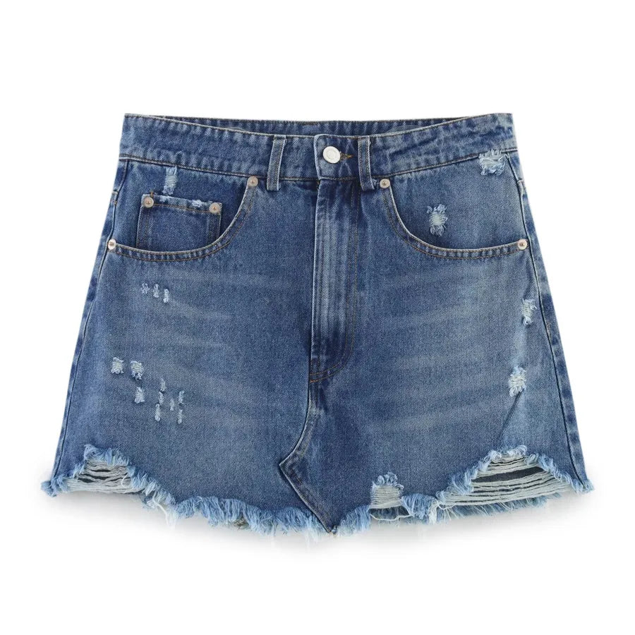 product/2026/6/4/2062439649065963520.jpg