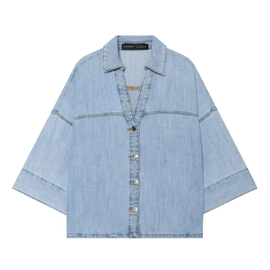 product/2026/6/11/2064900917886586880.jpg
