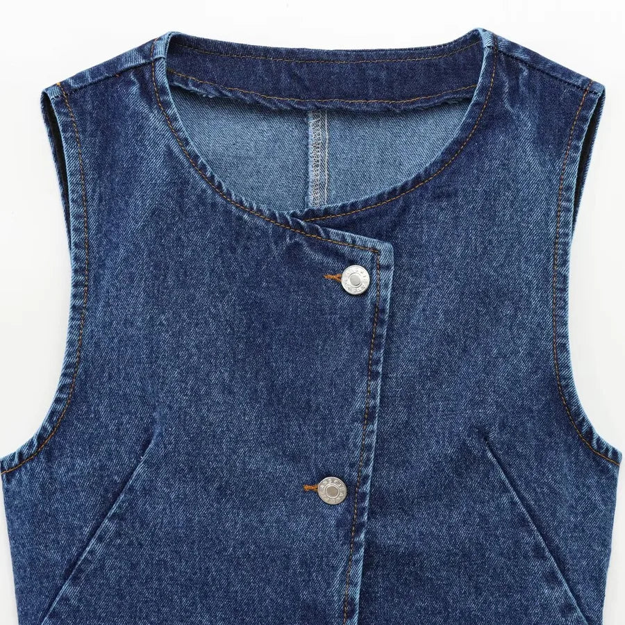 product/2025/3/8/1898377067624534016.jpg