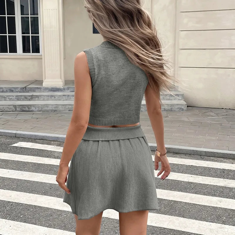 product/2026/8/10/2086814953532166144.jpg