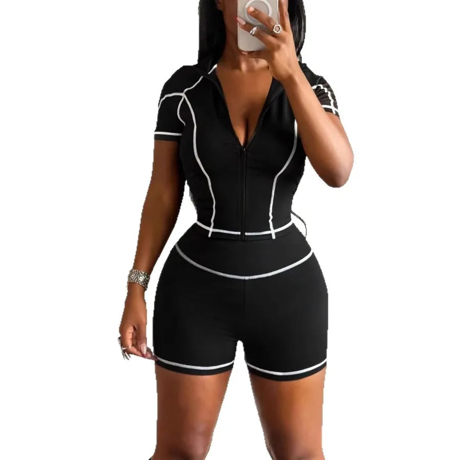 product/2026/8/13/2087863359155343360.jpg
