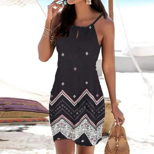 product/2020/5/6/1257882168064086016.jpg
