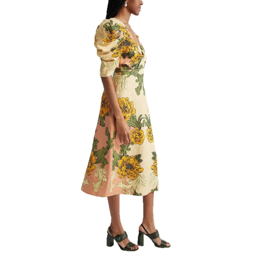 product/2025/8/13/1955478546931650560.jpg