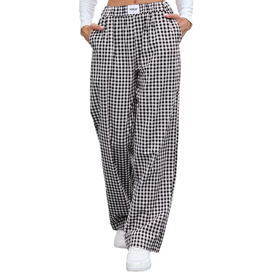 product/2026/7/7/2074377447419285504.jpg
