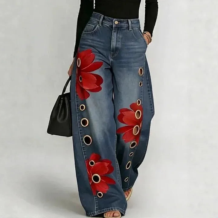 product/2026/8/10/2086716456799703040.jpg