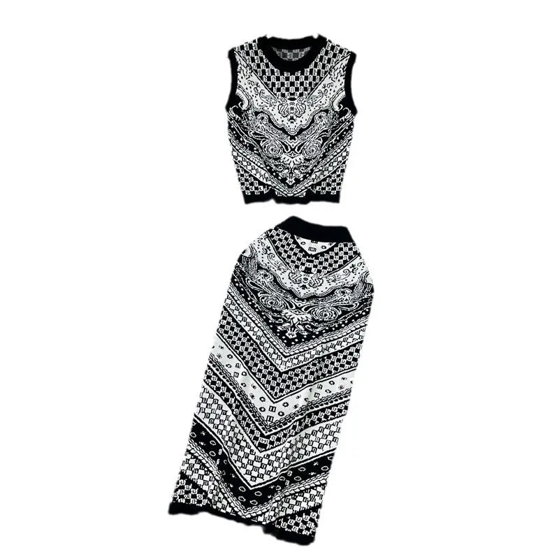 product/2026/8/13/2087854451305091072.jpg