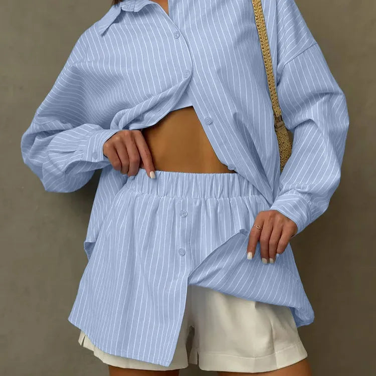 product/2026/8/17/2089227620309929984.jpg