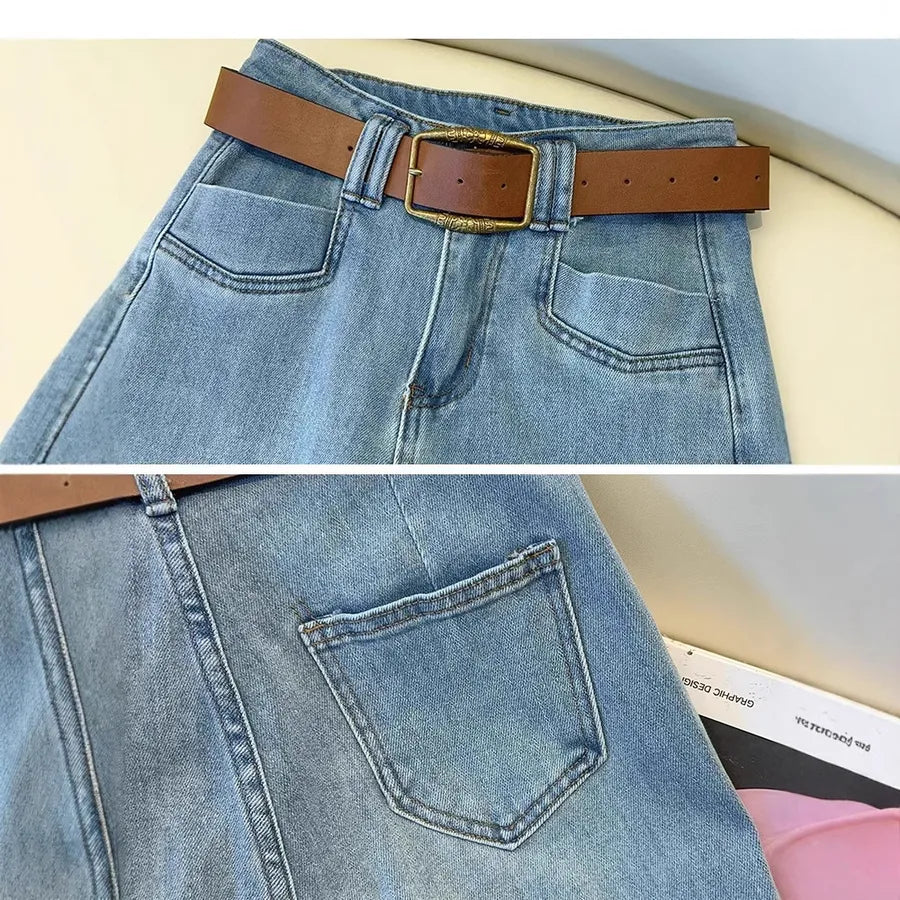 product/2025/7/11/1943632293616816128.jpg