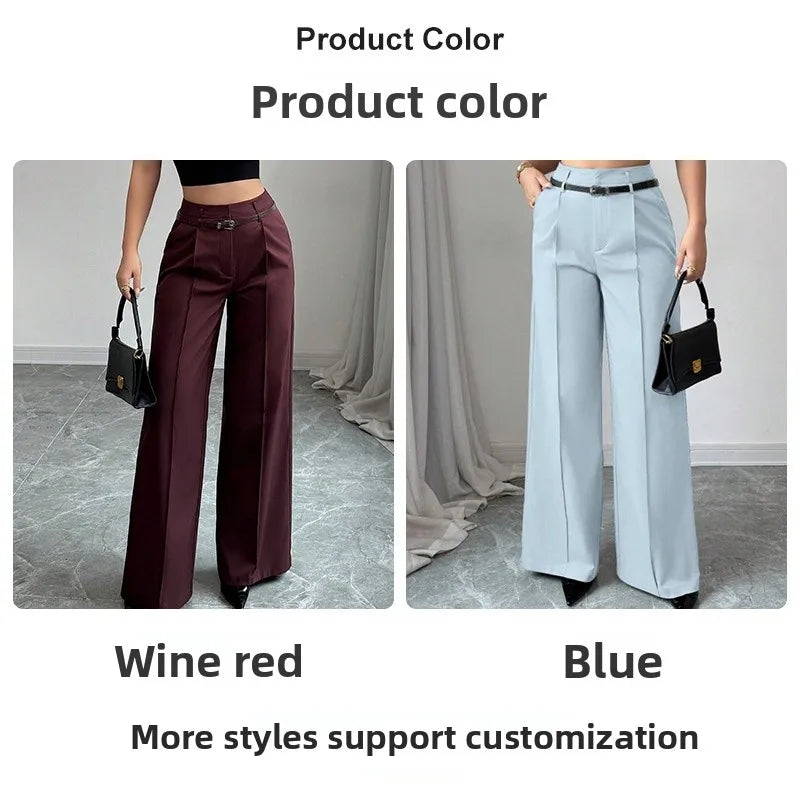 product/2025/11/20/1991538398543876096.jpg