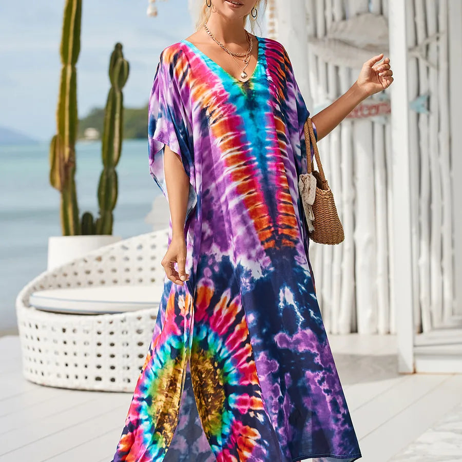 product/2023/3/30/1641422179172225024.jpg