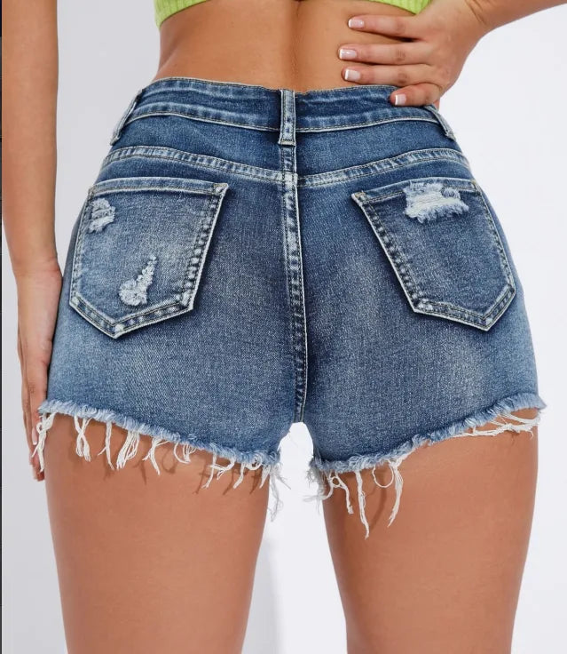 product/2025/5/8/1920285362719166464.png