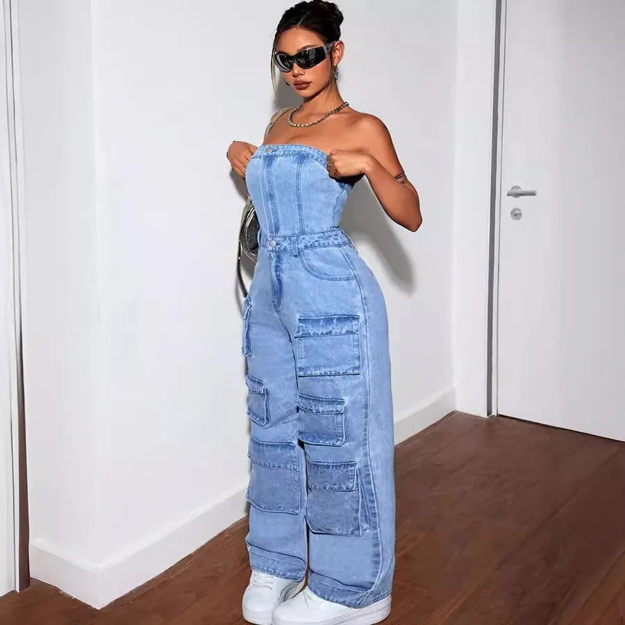 product/2024/8/9/1821740954990809088.jpg