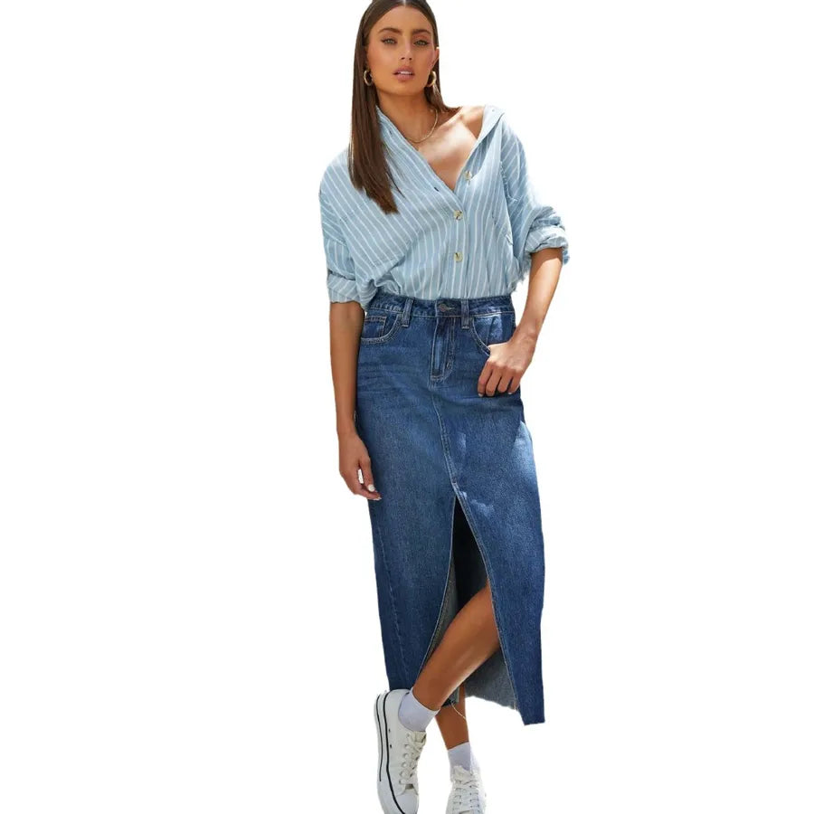 product/2024/2/5/1754408474093162496.jpg