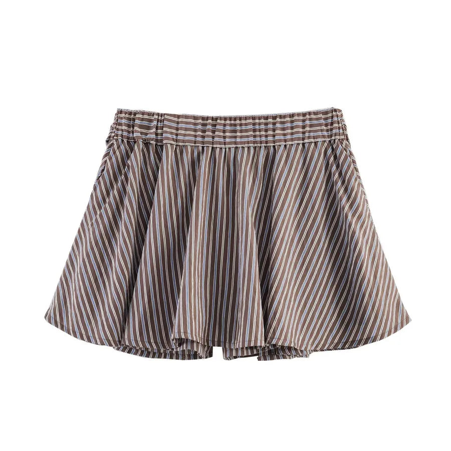 product/2026/4/10/2042510831408779264.jpg