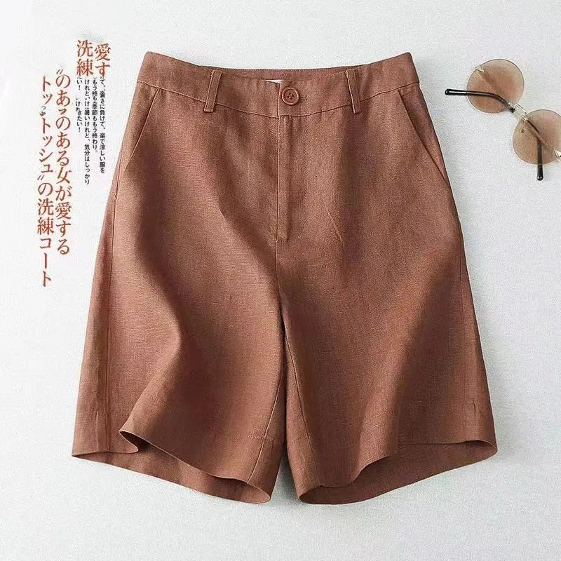 product/2025/9/17/1968203817321369600.jpg