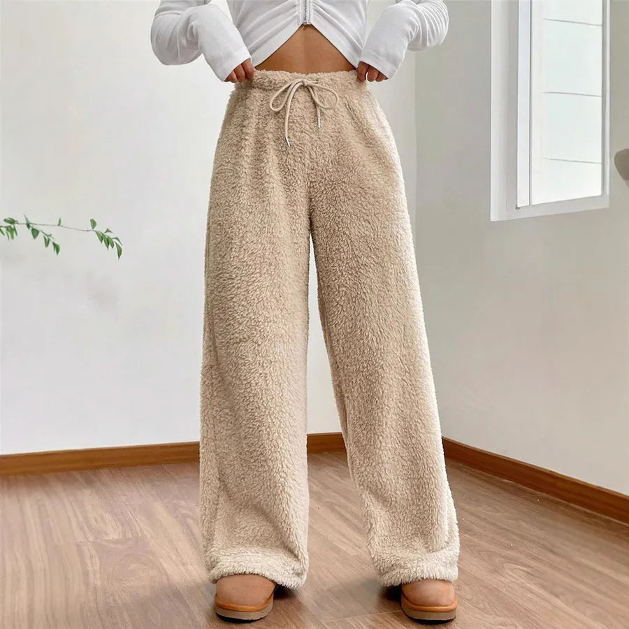 product/2025/10/29/1983381654672117760.jpg