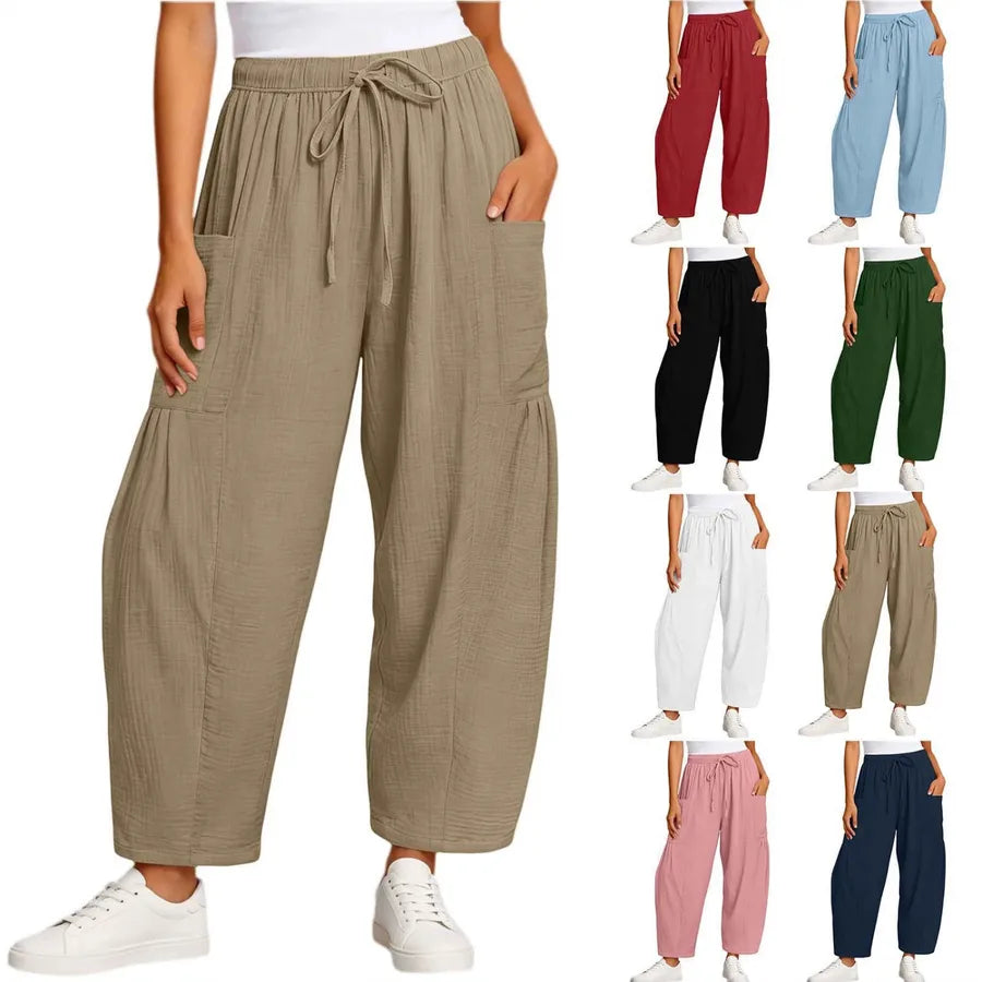 product/2026/6/18/2067422330791006208.jpg