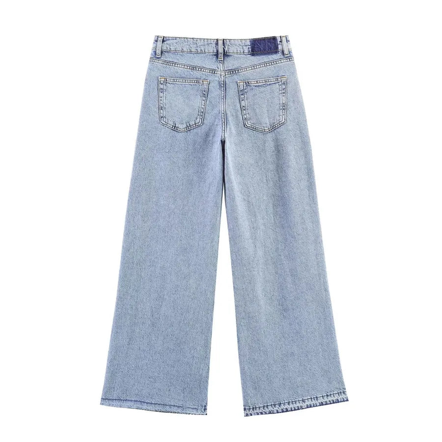 product/2026/5/19/2056697700082126848.jpg