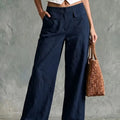 /product/2026/7/9/2075194668605378560.jpg