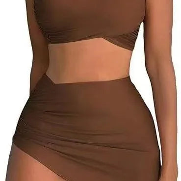 product/2026/3/6/2029801081885822976.jpg