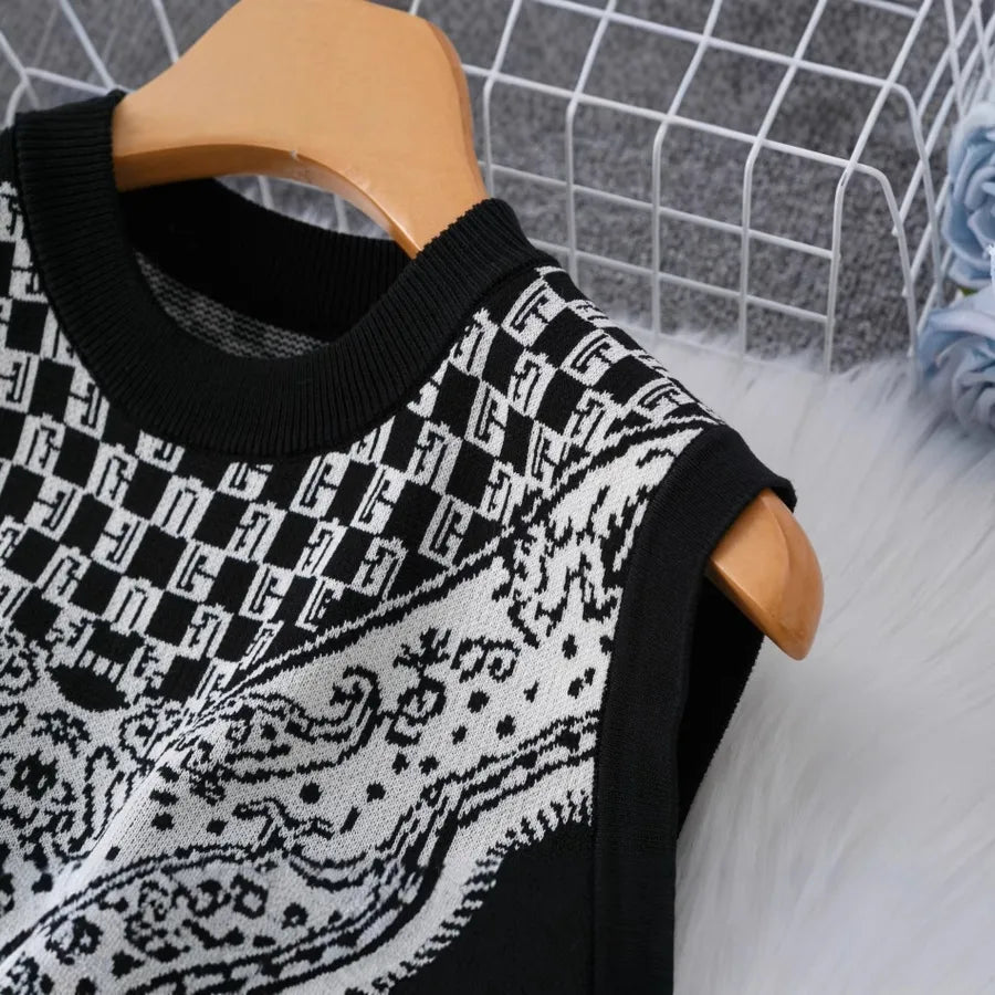 product/2026/8/13/2087854441108738048.jpg