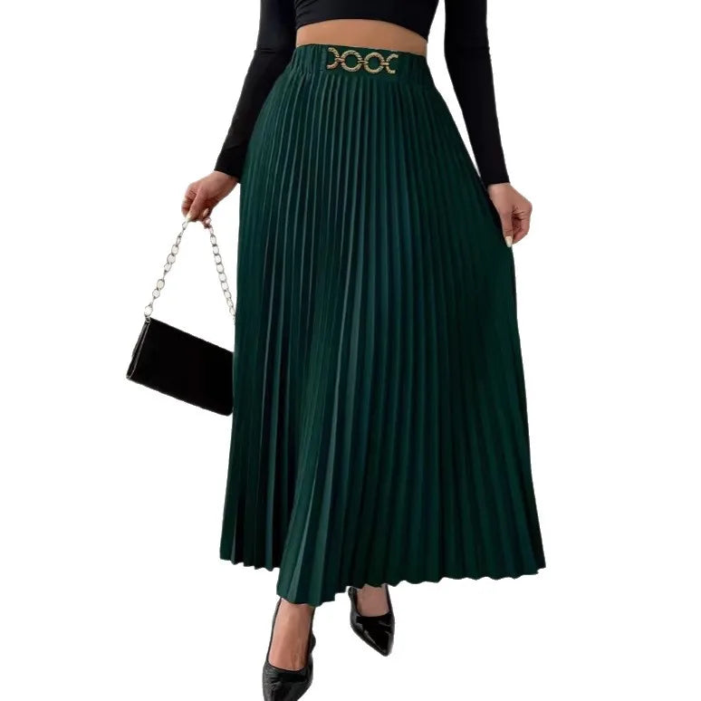 product/2026/8/14/2088168634437472256.jpg