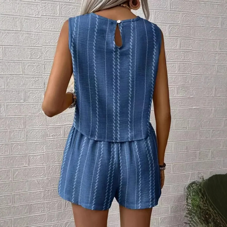 product/2025/7/30/1950435931060310016.jpg