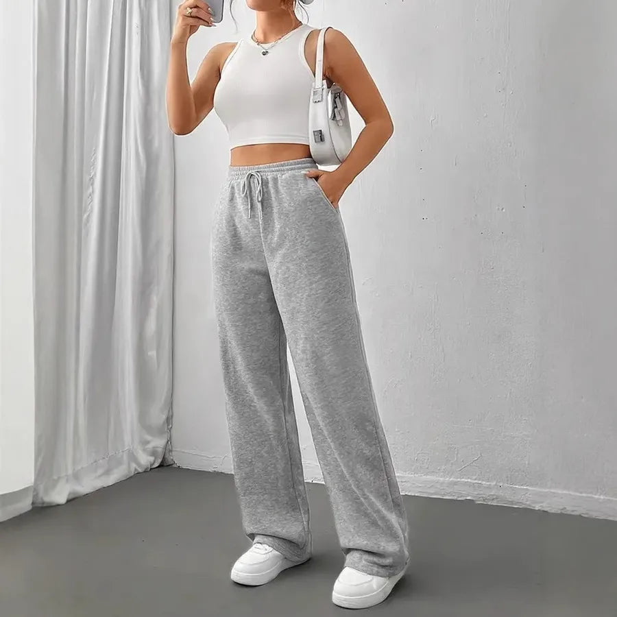 product/2025/7/25/1948645440006262784.jpg