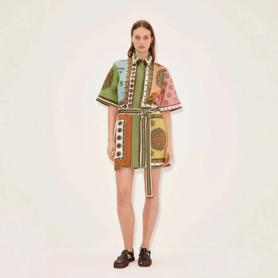 product/2026/5/4/2051139636062982144.jpg