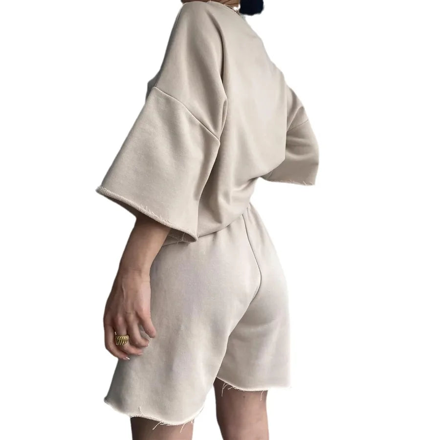product/2024/7/8/1810241792457707520.jpg