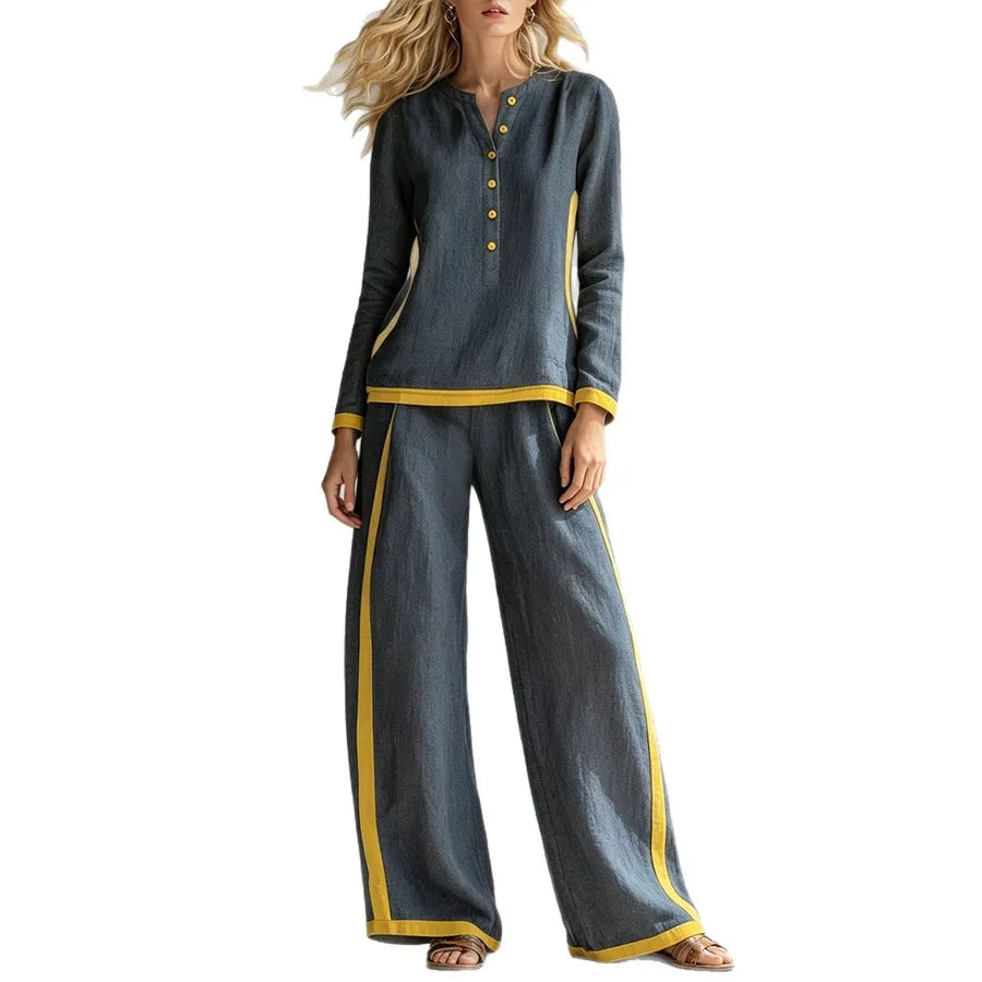 product/2026/8/10/2086733652812763136.jpg