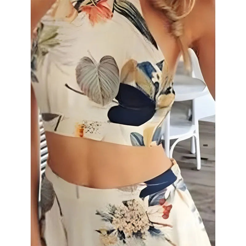product/2024/7/27/1817221256559333376.jpg