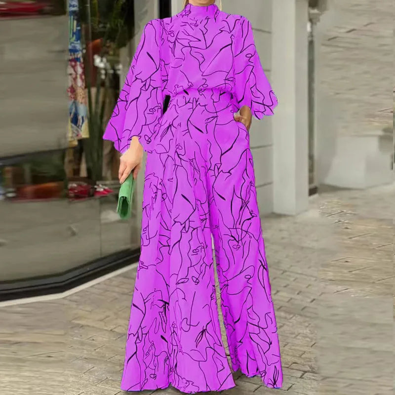 product/2023/3/22/1638378895235485696.jpg