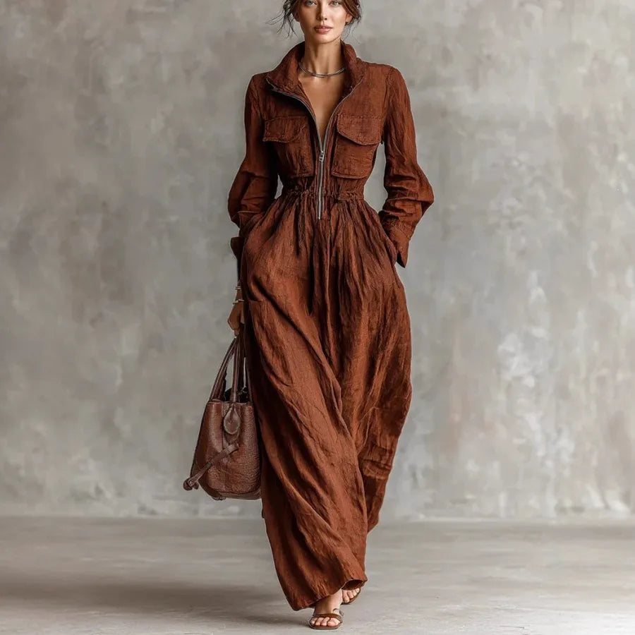 product/2026/7/29/2082553747636097024.jpg
