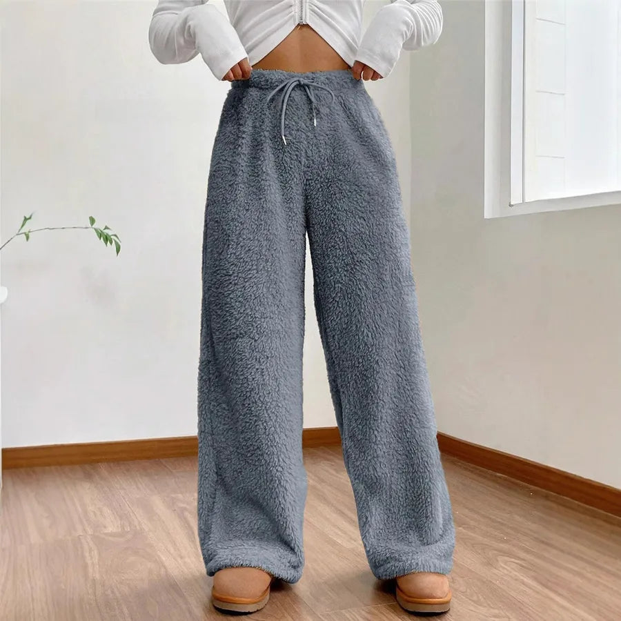 product/2025/10/29/1983408517595402240.jpg