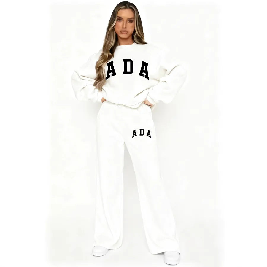 product/2026/4/9/2042231116349444096.jpg