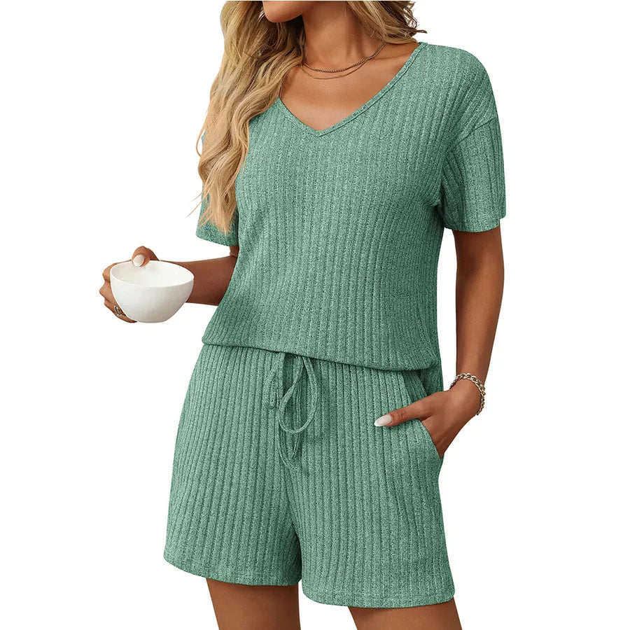 product/2026/3/31/2038873275504922624.jpg
