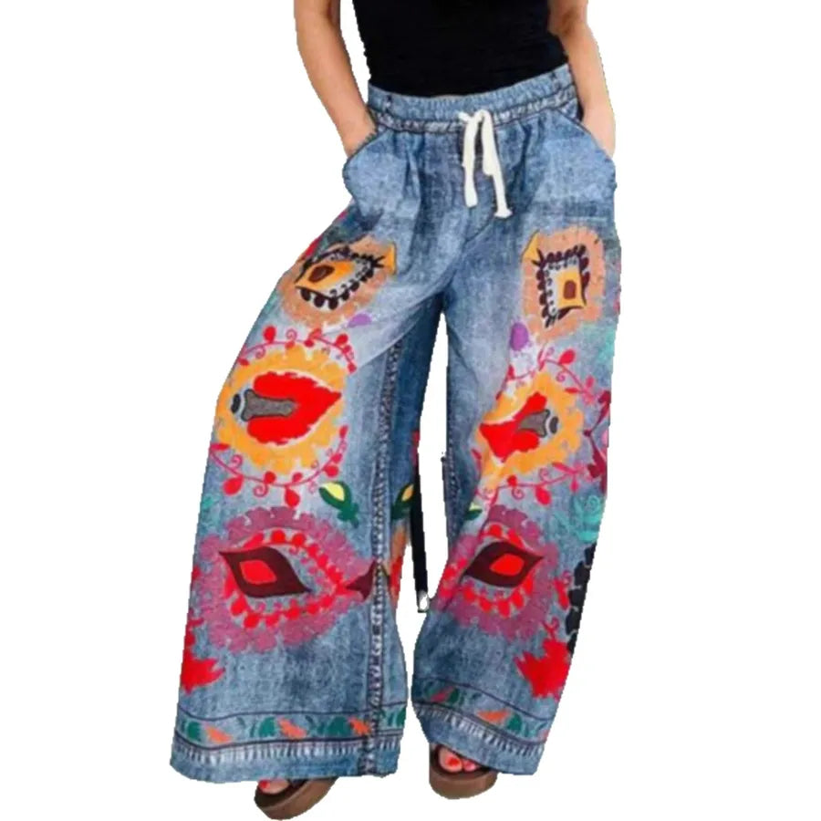 product/2026/7/17/2077918398066593792.jpg