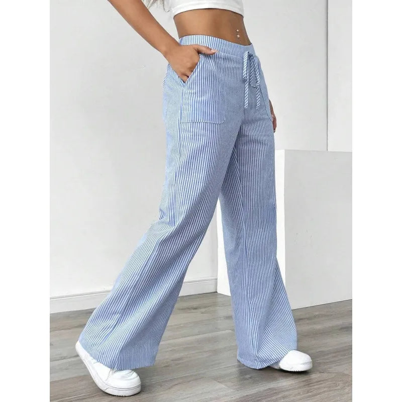 product/2026/7/9/2075293810539237376.jpg
