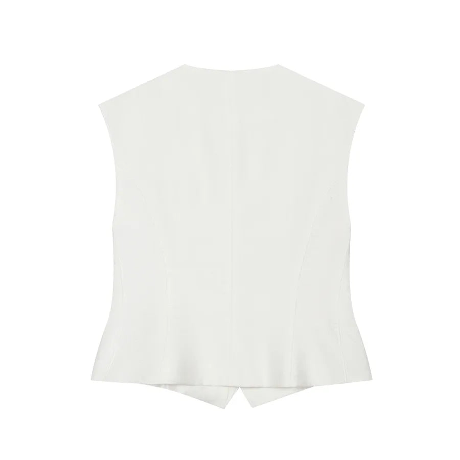 product/2026/7/23/2080271922754621440.jpg