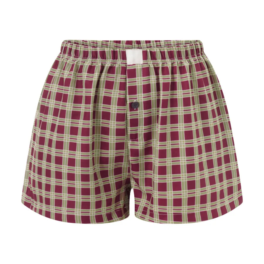 product/2024/5/14/1790292876811440128.jpg